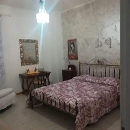 Gabbiano Bianco 3* San Benedetto del Tronto