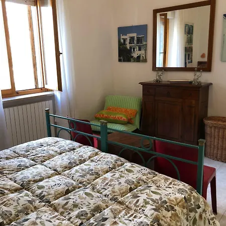 Gabbiano Bianco Hotel San Benedetto del Tronto