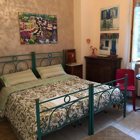 Gabbiano Bianco Hotel