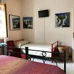 Hotel Gabbiano Bianco 3*