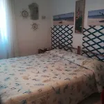 Gabbiano Bianco Hotel 3*
