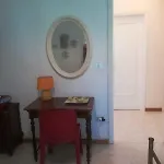 Gabbiano Bianco 3*