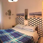 Hotel Gabbiano Bianco