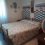 Hotel Gabbiano Bianco San Benedetto del Tronto