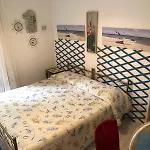 Gabbiano Bianco San Benedetto del Tronto