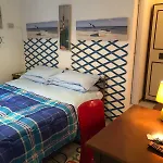 Gabbiano Bianco 3* San Benedetto del Tronto
