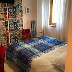 Hotel Gabbiano Bianco 3*