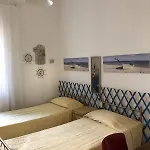 Gabbiano Bianco