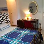 Gabbiano Bianco Hotel
