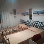 Hotel Gabbiano Bianco San Benedetto del Tronto