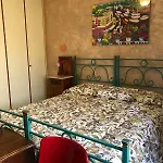 Hotel Gabbiano Bianco 3*