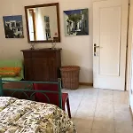Gabbiano Bianco Hotel 3*