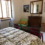 Gabbiano Bianco Hotel San Benedetto del Tronto
