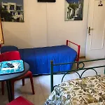 Hotel Gabbiano Bianco