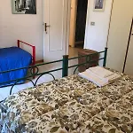Gabbiano Bianco 3*