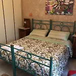 Gabbiano Bianco Hotel