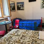 Gabbiano Bianco Hotel 3*