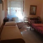 Gabbiano Bianco Hotel San Benedetto del Tronto