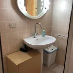 Gabbiano Bianco Hotel 3*