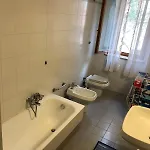 Gabbiano Bianco Hotel 3*