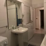 Gabbiano Bianco 3* San Benedetto del Tronto