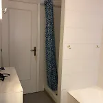 Gabbiano Bianco Hotel 3*