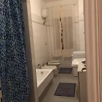 Hotel Gabbiano Bianco