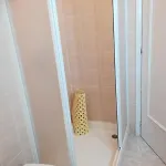 Hotel Gabbiano Bianco San Benedetto del Tronto