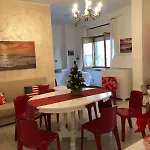 Gabbiano Bianco 3*