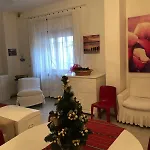 Gabbiano Bianco Hotel 3*