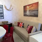 Hotel Gabbiano Bianco San Benedetto del Tronto