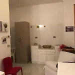 Gabbiano Bianco Hotel