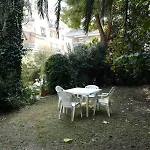 Gabbiano Bianco Hotel San Benedetto del Tronto