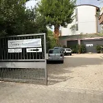 Gabbiano Bianco San Benedetto del Tronto