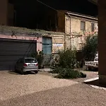 Gabbiano Bianco Hotel 3*