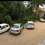 Gabbiano Bianco Hotel
