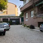 Gabbiano Bianco Hotel