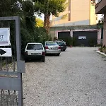 Gabbiano Bianco 3*