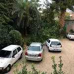 Hotel Gabbiano Bianco 3*