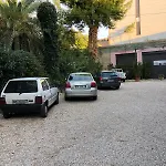 Hotel Gabbiano Bianco 3*