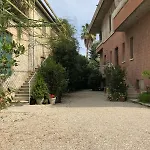 Gabbiano Bianco Hotel