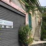Gabbiano Bianco 3* San Benedetto del Tronto