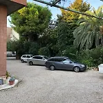 Gabbiano Bianco Hotel 3*