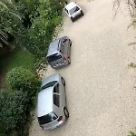 Hotel Gabbiano Bianco 3*