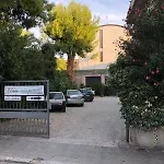 Gabbiano Bianco 3* San Benedetto del Tronto