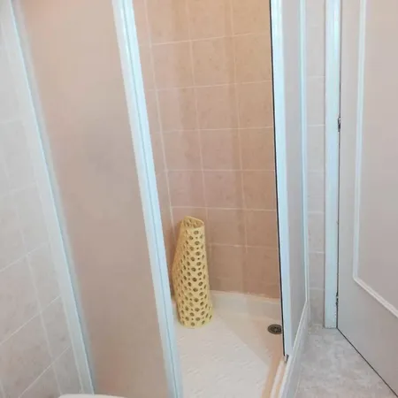 Отель Gabbiano Bianco Сан-Бенедетто-дель-Тронто