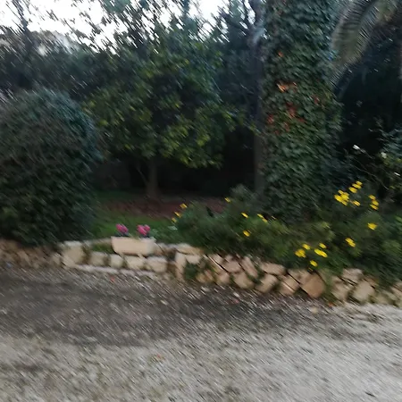 Gabbiano Bianco 3*